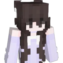 2BBG's Minecraft skin