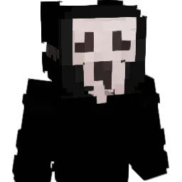 2BDammed