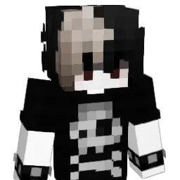 2BDamned