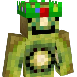 2BERKULEZZZ