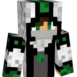2Blockhead2