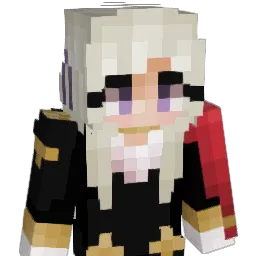 2Blooky4U