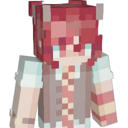2Bored2Wait_'s Minecraft skin