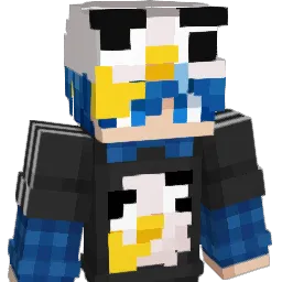 2Ccc_