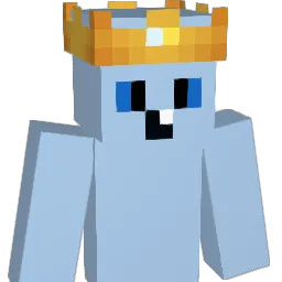 2Cold_MC Minecraft avatar bust