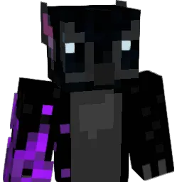 2Cool4Lagg Minecraft avatar bust