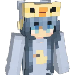 2DGirlsAreBetter