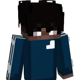 2Dav7d