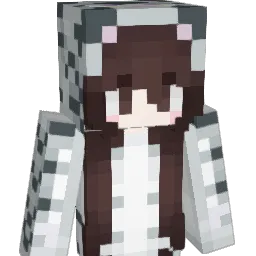2Dgf