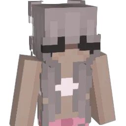 2Dik