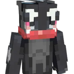 2Dip's Minecraft skin