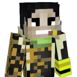 2Dmeddical