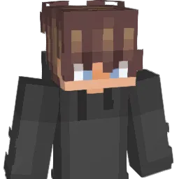 2Dtrem's Minecraft skin