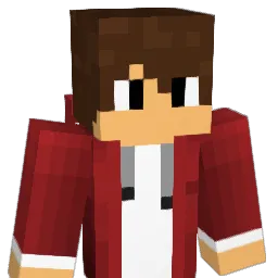 2Eddy2's Minecraft skin