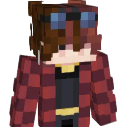 2Entr0py