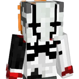 2EwroBitte