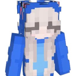 2FacedTaylor