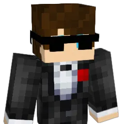 2Fast2Furious's Minecraft skin