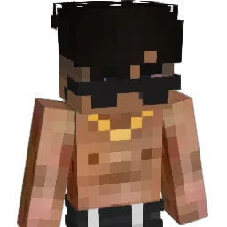 2Fresh4Scamm's Minecraft skin