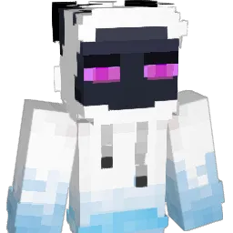 2GGG