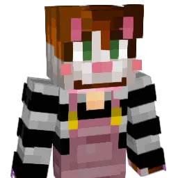 2Gizmo