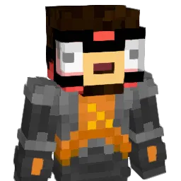 2Jackk