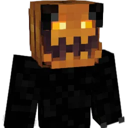 2Jedi13's Minecraft skin