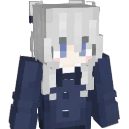 2Jo
