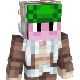 2JotaV3