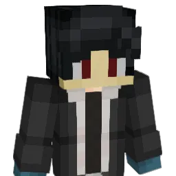 2KMine Minecraft avatar bust