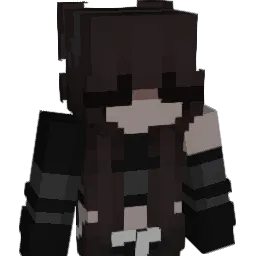 2KRae