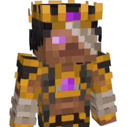 2KSteve