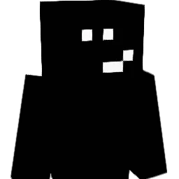 2Known2Name Minecraft avatar bust