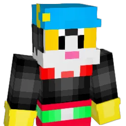 2Kooty