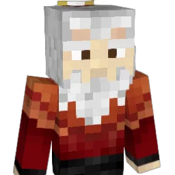 2Krispyy's Minecraft skin