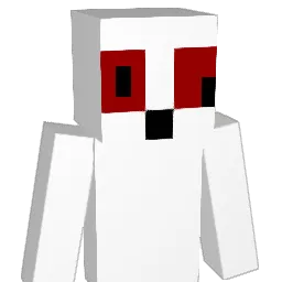 2L0st4l1fe