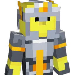 2LT_Duckious