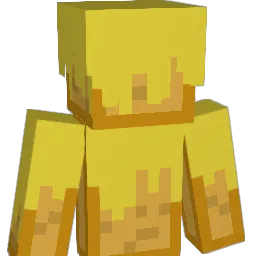 2Lebbug