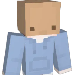 2Lyang's Minecraft skin