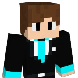2Meteor1