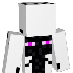 2Mew's Minecraft skin