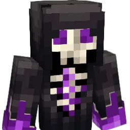 2MineBoys