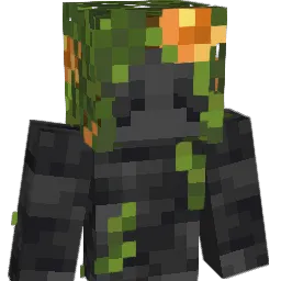 2Missing7's Minecraft skin
