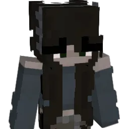 2Nista25