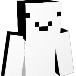 2Noahh Minecraft avatar bust
