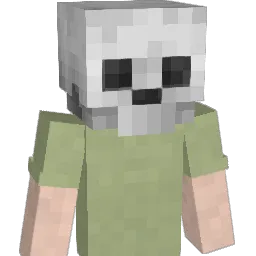 2OOI