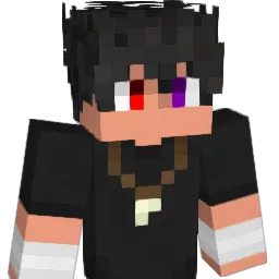2OOO3