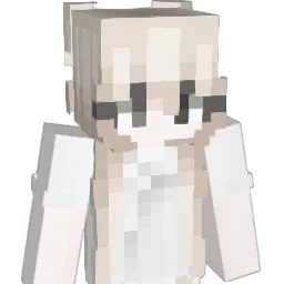 2OOOs
