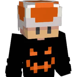2Ola's Minecraft skin