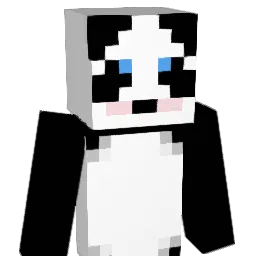 2Phonz's Minecraft skin